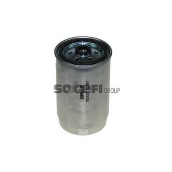 PURFLUX YAKIT FİLTRESİ HYUNDAI ACCENT ERA. GETZ 1.5L D4FA 06-10 / SONATA 2.0L D4EA 06-11 / I30 1.4L 1.6L CRD I 12- / SANTAFE D4EB 06-09 / KIA RIO 1.5L CRDİ 05- / SORENTO 2.5L D4CB 02- 2.0L D4HA 10-12 (319222B900)