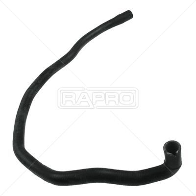 RAPRO GENLESME SİSESİ HORTUMU OPEL CORSA D 1.3 DTJ 07 (13191217)
