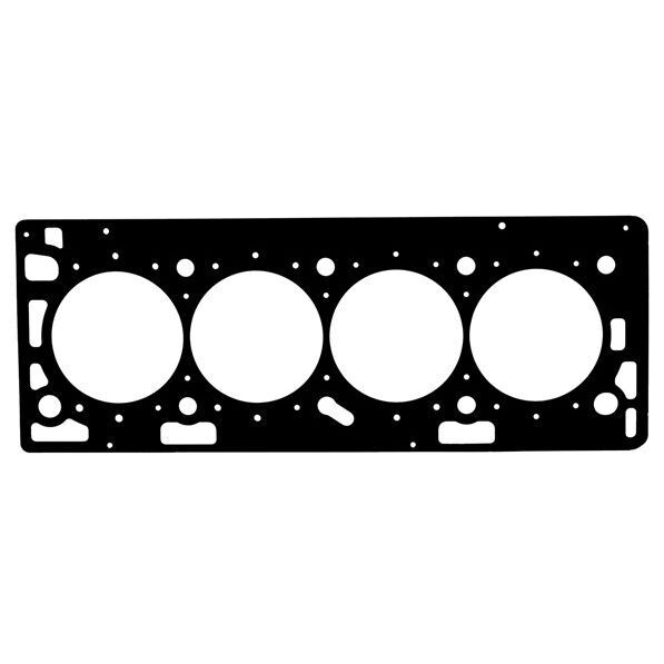 ROYAL SİLİNDİR KAPAK CONTASI INSIGNIA A -MOKKA-ASTRA H-J-MERIVA A-ZAFIRA B 1.6 LET-XER-XNT (5607895)
