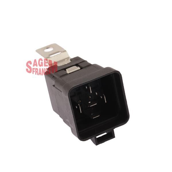 SAGEM FAN ROLESİ 5 FİŞ PALİO- ALBEA- SİENA -PUNTO- DUCATO (46520438)