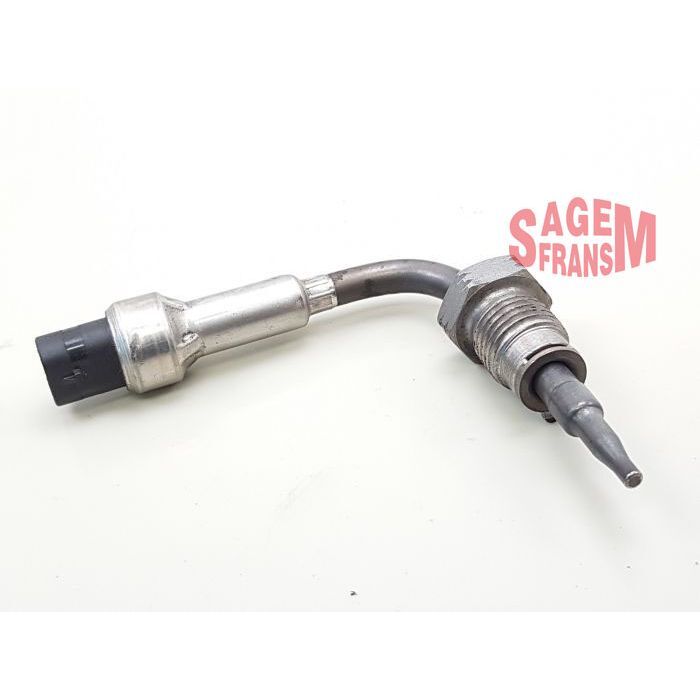 SAGEM TURBO ISI KAPTORU FIAT 500L-EGEA 1.3 MJTD (55239662)