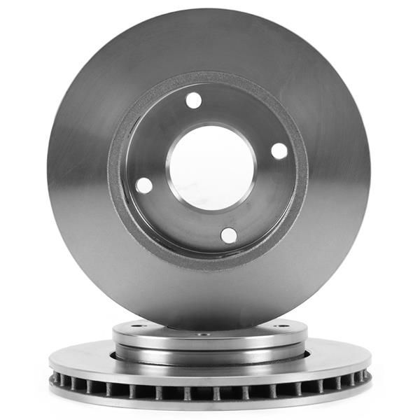 SAGEM PARTIKUL BASINÇ SENSÖRÜ DPF SENSÖR MEGANE III 09 12 CLIO IV 12 TRAFIC II 06 MASTER III 10 SANDERO II 12 DUSTER 10 JUKE 10 X-TRAIL 07 13 VİVARO A 06 1.5DCI 1.9DCI 2.0DCI 2.3DCI (208152425R)