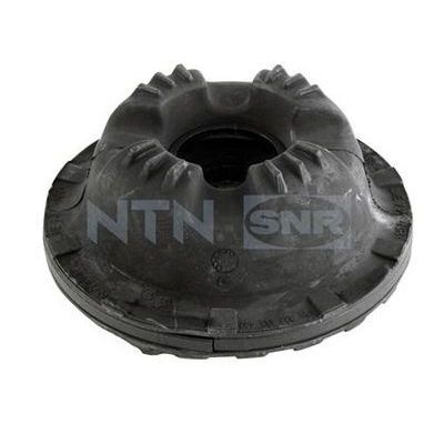 SNR AMORTİSÖR TABLASI ÖN A4 00-08 (8E0412377)