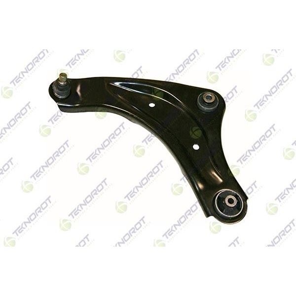 TEKNOROT SALINCAK ALT SOL ROTİLLİ NISSAN JUKE 1.5L DCİ F15 10->-1.6L HR16DE F15 10-> (545011KA0B)