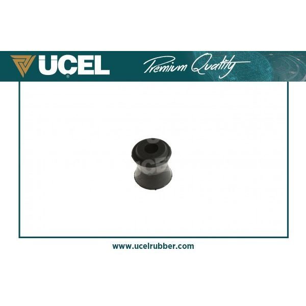 UCEL BARAKOL LASTİĞİ KÜÇÜK FIAT 131 (4287623)