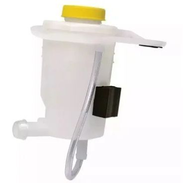 AFT HİDROLİK DİREKSİYON YAĞ DEPOSU KAPAKLI PALIO-STRADA-SIENA-ALBEA-DOBLO-FIORINO 1.3 MTJ (46418380)