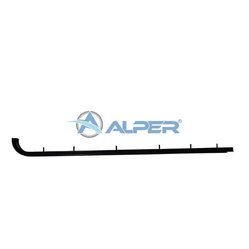 ALPER KAPI RAYI ORTA SAĞ SÜRGÜLÜ KAPI MASTER II-MOVANO (4406632)