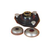 BEMOT VİTES ALT KOL ÇANAK TAMİR TAKIMI FULL