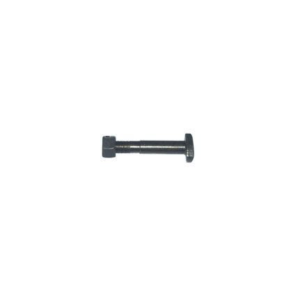 BRUCKE PİSTON KOL SAPLAMASI FIAT SLX (46466841)