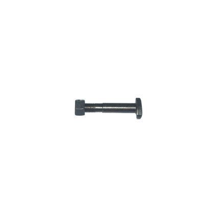 BRUCKE PİSTON KOL SAPLAMASI FIAT SLX (46466841)