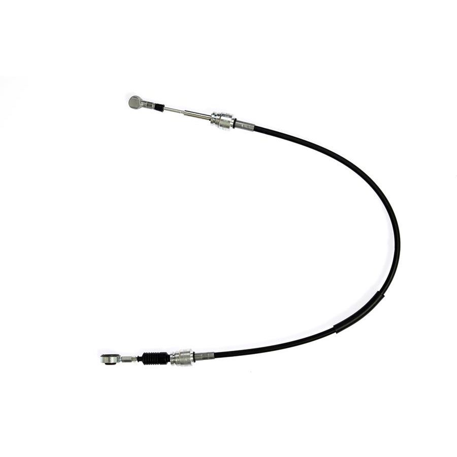 CAVO VİTES KUMANDA TELİ SAĞ ALBEA-PALIO 1.3 MJTD CF3 M 04 > (46840410)