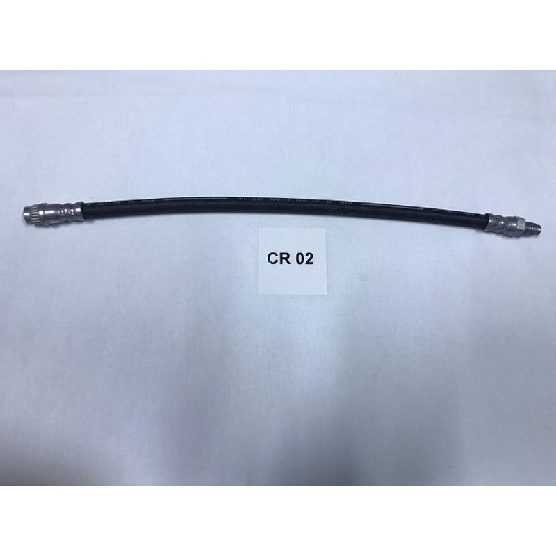 CAVO ÖN FREN HORTUMU R9-R11 3002 (7702255861)