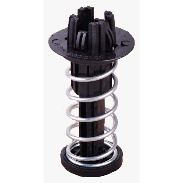 DEKAR KAPUT KILIT YAYI MERCEDES W204 S204 W212 S212 X204 X253 C253 (A2048800227)