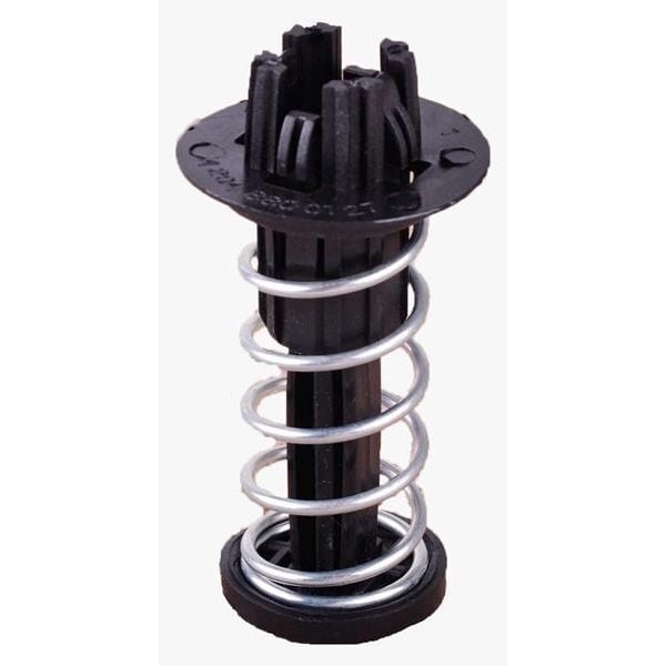 DEKAR KAPUT KILIT YAYI MERCEDES W204 S204 W212 S212 X204 X253 C253 (A2048800227)