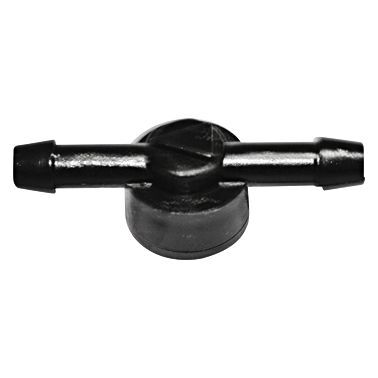 DEKAR SU FİSKİYE VALFİ 2 Lİ ÜNİVERSAL Y.M (7667887)