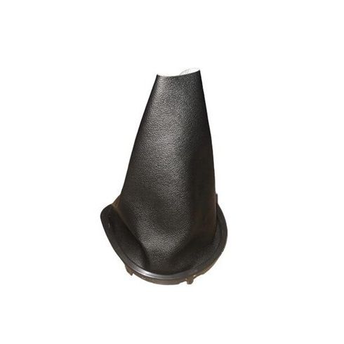 DEPAR VİTES KÖRÜĞÜ SİYAH CLIO III (8200379961)