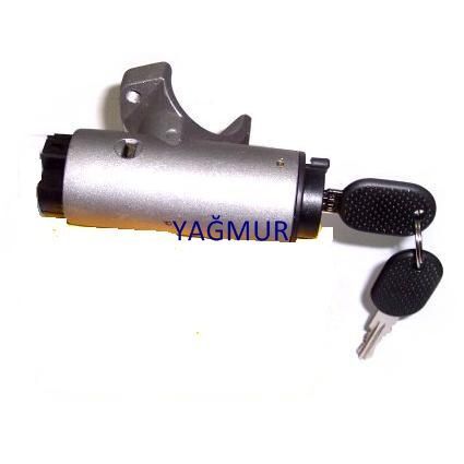 DROP KONTAK ANAHTARI UNO