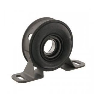 FORD SAFT ASKISI KOMPLE TRANSIT V.347 3.2 200PS 06 (1510905)