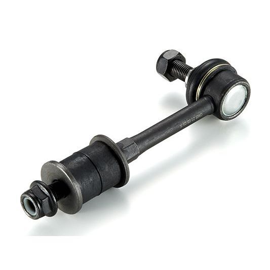 GMB Z ROTU ARKA SAĞ-SOL HYUNDAI ACCENT. ADMIRE 1.6L G4ED 01-05 1.5L D3EA CRDİ 3 SILINDIR 02-05 1.3L 1.5L G4EA G4EB 01- / MATRIX 1.5L D4FA CRDİ 05- 1.6L G4ED 01- (5583025000)