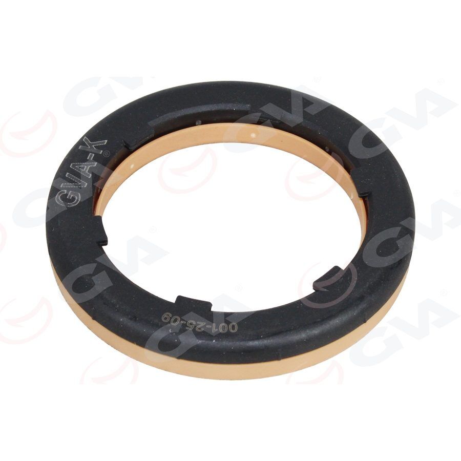 GVA AMORTISOR RULMANI BMW X5 E53 (31331090612)