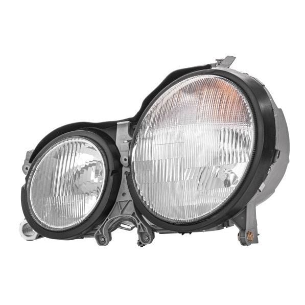 HELLA FAR KOMPLE L 210 (A2108202761)