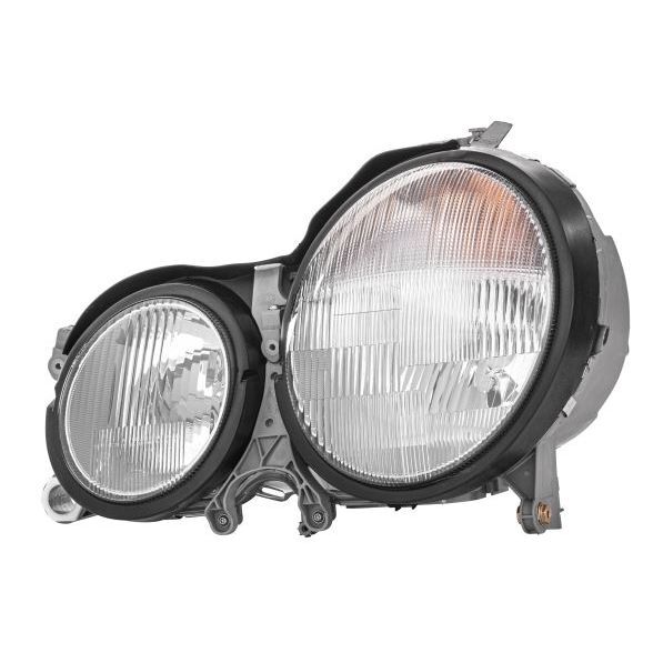 HELLA FAR KOMPLE L 210 (A2108202761)