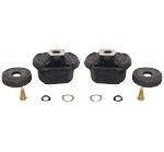 Kyburg Travers Tm Tk Arka W123 (A123 350 00 75)