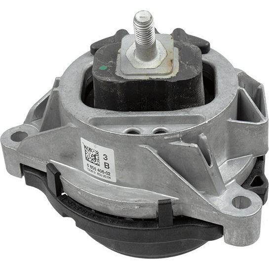 LEMFORDER MOTOR KULAĞI SAĞ F20/F30 (22116856406)