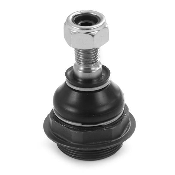 LPR FREN BALATASI ARKA PARK FRENI MERCEDES W116 W126 W123 R107 C107 YAYLI (A1164200020)