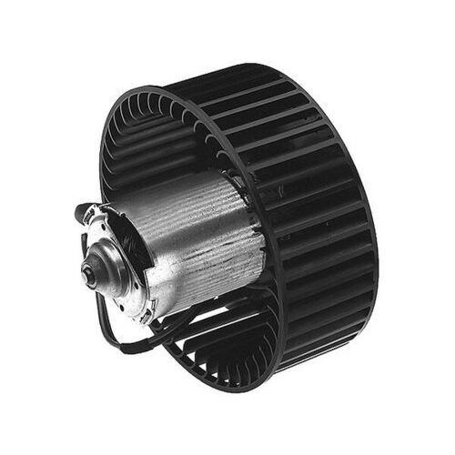MAHLE INNENRAUMGEBLAESE FORD FIESTA IV JA . JB