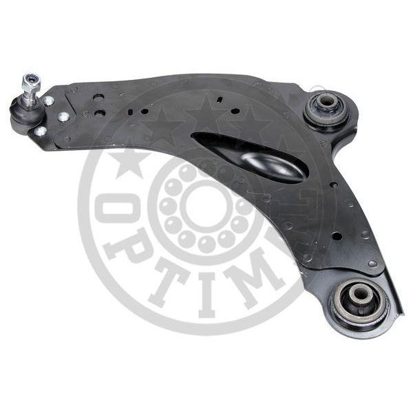 OPTIMAL ALT SALINCAK KOMPLE SOL TRAFIC II 1.9DCI-2.0-2.5DTI-2.5DCI-VIVARO 1.9DTI-2.0 16V-2.0CDTI-2.5DTI 01 > (4408958)