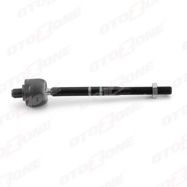 OTOZONE ROT KOLU MERCEDES E-CLASS W212 S212 (A2123302103)