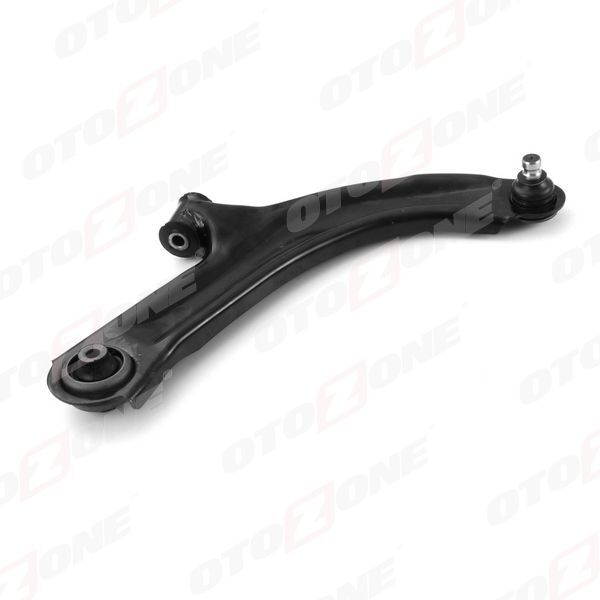 OTOZONE SALINCAK SAĞ KOMPLE CLIO III 05> MODUS 04> MICRA 04> 18MM (820034694282006150588200744092)