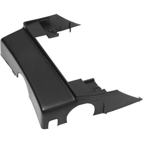 PLEKSAN DİREKSİYON BAKALİTİ ÜST R9-R11 (7701349319)