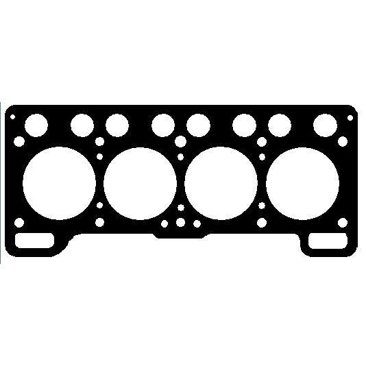 ROYAL SKC SÜPER R9 - R12 1400 (7700567327)