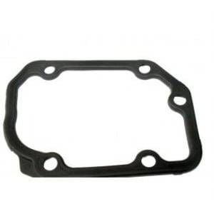 ROYAL ŞANZUMAN TAKIM CONTA STD. İTHAL KAĞIT R9-R12-R19-TOROS 5 VİTES