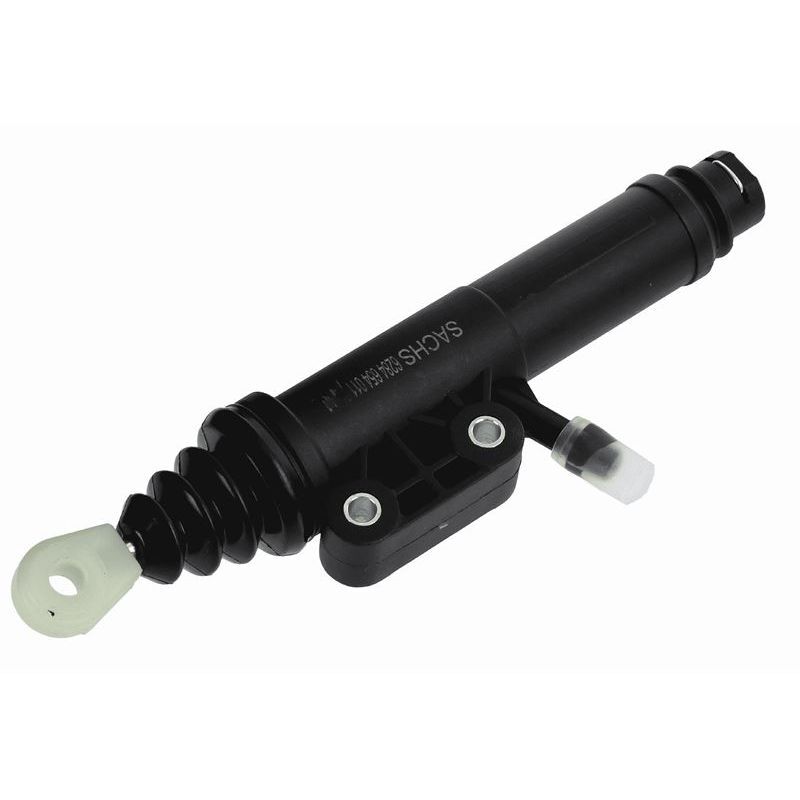 SACHS DEBRIYAJ MERKEZI UST MERCEDES W638 B901>B905 . VW LT 28-35-46 (2D0721401)