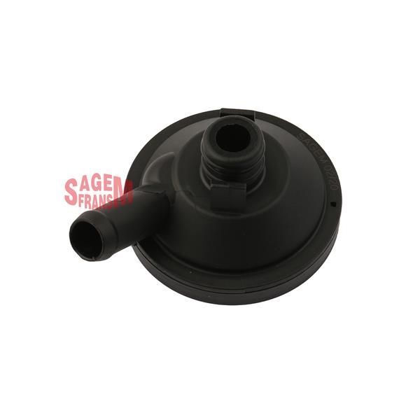 SAGEM YAĞ BUHAR EMİCİ BORUSU KANGOO 1.5 DCI-CLIO3-MEGANE II (8200291355)