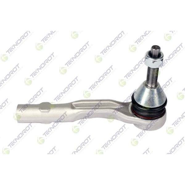 TEKNOROT ROT BASI MERCEDES S-CLASS W222 C217 A217 (A2223307000)