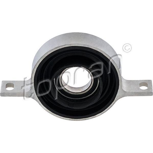 TOPRAN SAFT ASKI TAKOZU BMW E81 E82 E87 E88 E90 E91 E92 E93 F30 F31 F80 F32 F33 F36 F82 F83 E84 RULMANLI (26128615622)