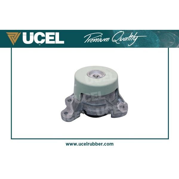 UCEL MOTOR TAKOZU ALT SOL 4-MATIC MERCEDES W213 S213 C253 X253 (A2532401000)