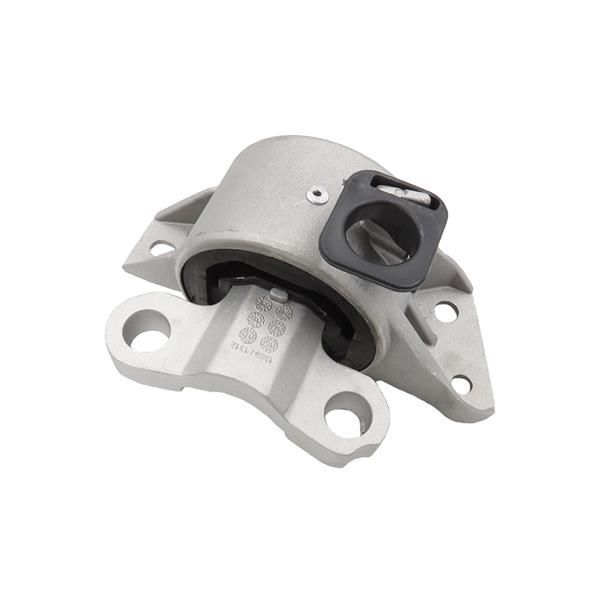 YTT MOTOR TAKOZU ÖN SAĞ CORSA D-CORSA E-ADAM 1.0-1.2-1.4 XEP-XEL-XER-NEL-XEJ (13130739)