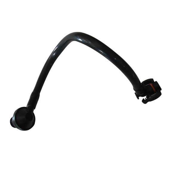 BRUCKE WESTINGHOUSE BORUSU FLUENCE (474019192R)