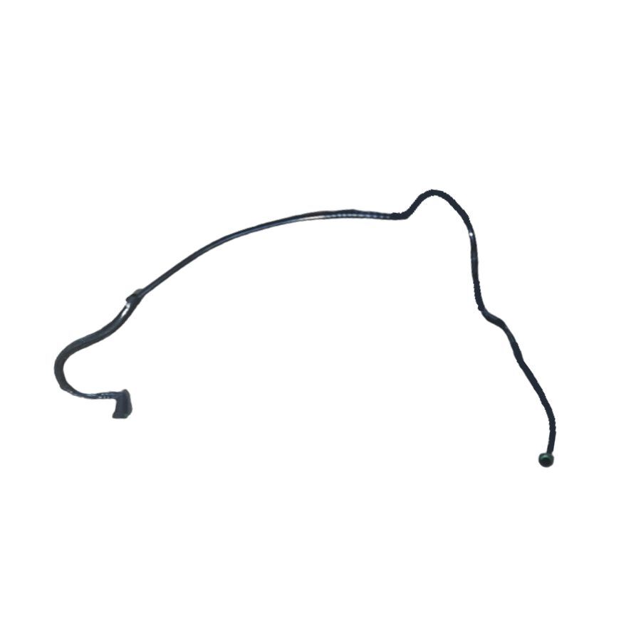 BRUCKE YAKIT BORUSU FIAT DOBLO 1.3 MJTD 09 190 (51910500)