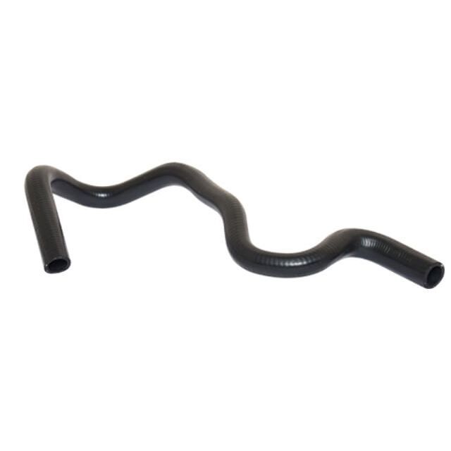 CM X GENLEŞME ŞİŞE HORTUMU FIESTA V 1.4 TDCİ 08 > (1740697)