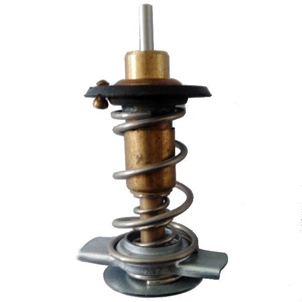 ELBA TERMOSTAT 79C DUCATO-PEUGEOT J10-IVECO DAILY 2.3JTD IÇ GRUP (504017209)