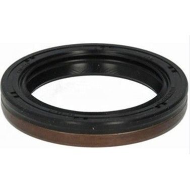 FORD DIFRANSIYEL ON AKS KECESI SOL CONNECT 13 COURIER 14 MONDEO 92 12 FOCUS 98 B MAX 12 FISTA 95 C MAX 14 FORD KA 96 OLCU 40 55 8 12019597B (12019597B)