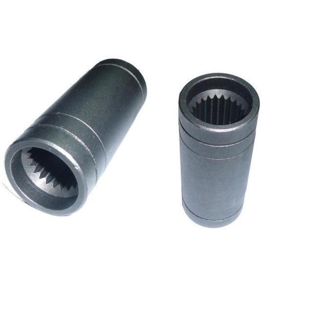 GROSSE ÖN AKS BURCU MEGANE I-II-LAGUNA I-II B56D 1.9DCI (7700858979)