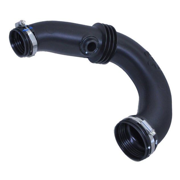 GUA HAVA FİLTRE BORUSU RENAULT CLIO SYMBOL 02> KANGOO 01> SYMBOL II 08> CLIO II 02> DACIA LOGAN 05> SAND ERO 08> 1.5DCI K9K (8200368252)