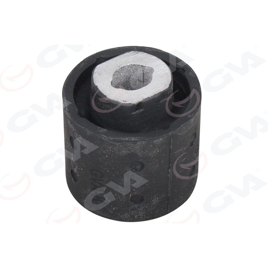 GVA TRAVERS BURCU ARKA ORTA BMW E46 E83 E85 E86 (33176770788)